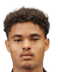 https://img.jisuzhiboa.com.cn/img/football/player/044d08a40e374f8fe7d1b83729fe29f8.png