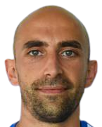 https://img.jisuzhiboa.com.cn/img/football/player/044f44f9ac29d70a0d0b0a4b1c53baa8.png