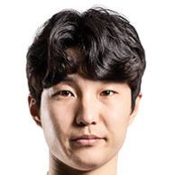 https://img.jisuzhiboa.com.cn/img/football/player/0450a3c311991720fa5f0f5b4cd4493f.png
