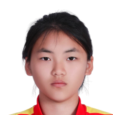 https://img.jisuzhiboa.com.cn/img/football/player/0451beeac607faf7e936de358b058051.png