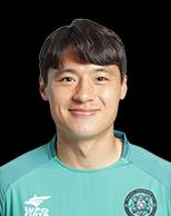 https://img.jisuzhiboa.com.cn/img/football/player/0457c4d5d312029e3d5a2a778d8633f6.png