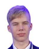 https://img.jisuzhiboa.com.cn/img/football/player/0458739cb98b3dafc5605709aef1476a.png