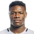 https://img.jisuzhiboa.com.cn/img/football/player/0458f9690cf71e4f3886f177cc13dcca.png