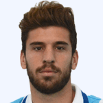 https://img.jisuzhiboa.com.cn/img/football/player/045b78559e71b0b8b513dad0788937d8.png