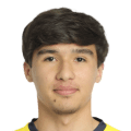 https://img.jisuzhiboa.com.cn/img/football/player/045b8e7129302252a15af377c3cca1da.png