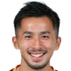 https://img.jisuzhiboa.com.cn/img/football/player/045d8ba4d97e1f01c099f5c013b43bf5.png