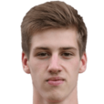 https://img.jisuzhiboa.com.cn/img/football/player/04629e11a16dc1a8125c03c54f0e6866.png