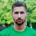 https://img.jisuzhiboa.com.cn/img/football/player/0462aaae55020b7f923fae9c8a103d04.png