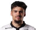 https://img.jisuzhiboa.com.cn/img/football/player/046506571082f6ef25d27c80c16116db.png
