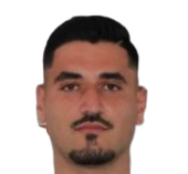 https://img.jisuzhiboa.com.cn/img/football/player/046985df68fd781aa0672f4e6889312d.png