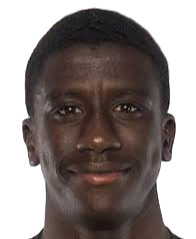 https://img.jisuzhiboa.com.cn/img/football/player/04699269186b33c8a687780ff6f94931.png