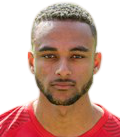 https://img.jisuzhiboa.com.cn/img/football/player/0469f8ecc2d0d54f387b7d3acc221c8f.png