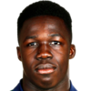 https://img.jisuzhiboa.com.cn/img/football/player/046bbc82e8b5bc032333b781057f4806.png