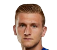 https://img.jisuzhiboa.com.cn/img/football/player/046e65d0c7f2264b37821ed7157075b1.png