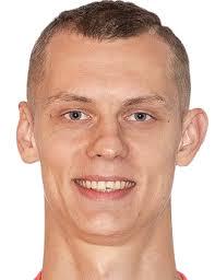 https://img.jisuzhiboa.com.cn/img/football/player/0471ccd07cfba6e9849def27e1ed7503.jpg