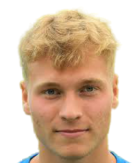 https://img.jisuzhiboa.com.cn/img/football/player/04781eb6e6c8424e30df37f70c78cf45.jpg