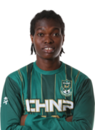 https://img.jisuzhiboa.com.cn/img/football/player/0479b81cd771850b509a6bc49828392e.png