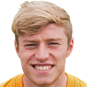 https://img.jisuzhiboa.com.cn/img/football/player/047be8cdba97fef69fc8ea7d782ed753.png