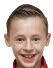https://img.jisuzhiboa.com.cn/img/football/player/047d5f2a634526acec794d3e985bbf64.png