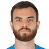 https://img.jisuzhiboa.com.cn/img/football/player/04846dc8deb5f8f662c8c9b9c44054f5.png