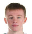 https://img.jisuzhiboa.com.cn/img/football/player/0487b7e5ad9679e4549f291465a4a28c.png