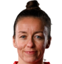 https://img.jisuzhiboa.com.cn/img/football/player/0488fbade63b683a749e132f6ec76310.png