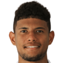 https://img.jisuzhiboa.com.cn/img/football/player/048b498d3ce86bc8926a351809e16f1f.png