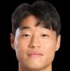 https://img.jisuzhiboa.com.cn/img/football/player/048c247bfe477f94e36e8195b7ba41f9.png