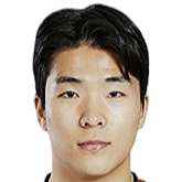 https://img.jisuzhiboa.com.cn/img/football/player/048eb1eea92085bdfa419a4f466fb5bb.png