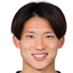 https://img.jisuzhiboa.com.cn/img/football/player/04905550fd29d2a9fe3b171add36ba31.png