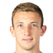 https://img.jisuzhiboa.com.cn/img/football/player/0494ce9845646f6e0206294f10ee4a65.png