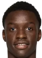 https://img.jisuzhiboa.com.cn/img/football/player/04956e8d317baa965574bfc0beab44aa.png