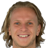 https://img.jisuzhiboa.com.cn/img/football/player/0499c0a1557281f515739318e8dda7c9.png