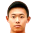 https://img.jisuzhiboa.com.cn/img/football/player/04a1321f443de0752705fba911dceadb.png