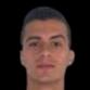 https://img.jisuzhiboa.com.cn/img/football/player/04a15ce31527ab421e8ca89c9d9bbc95.png