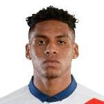 https://img.jisuzhiboa.com.cn/img/football/player/04a5745a2c182b87ca362b5732366b58.png