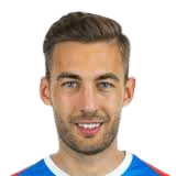 https://img.jisuzhiboa.com.cn/img/football/player/04a5eabf402d9d9a974aa547ef5d03d7.png