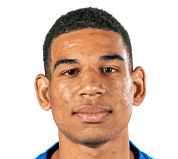 https://img.jisuzhiboa.com.cn/img/football/player/04a663e329ea531d914936db5c0341e8.png