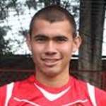 https://img.jisuzhiboa.com.cn/img/football/player/04a8000ba330dd063d16546361f20fc4.png
