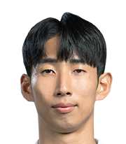 https://img.jisuzhiboa.com.cn/img/football/player/04a8e589dfff0c297bccb2caac26ee8e.png