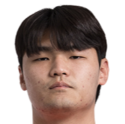 https://img.jisuzhiboa.com.cn/img/football/player/04ac8bf5a5f159fa9703658ff620313b.png