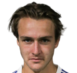 https://img.jisuzhiboa.com.cn/img/football/player/04ad395931cbac465ad8ad2739fbbad6.png