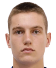 https://img.jisuzhiboa.com.cn/img/football/player/04b0b61feefc7ba8e19ebda9e6141af0.png