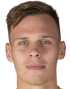 https://img.jisuzhiboa.com.cn/img/football/player/04b21e362a0e33aeeb53432bc7c34361.png