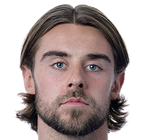 https://img.jisuzhiboa.com.cn/img/football/player/04b323affa3304e5cf70401a805d1c65.png