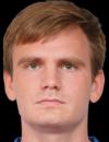 https://img.jisuzhiboa.com.cn/img/football/player/04b3e92affb6b1282151894b2d985ee8.png