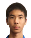 https://img.jisuzhiboa.com.cn/img/football/player/04b6af102cf317ed59c69cd57dde01ba.png