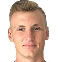 https://img.jisuzhiboa.com.cn/img/football/player/04b7e45f25099b88486510db1bb07a1b.jpg