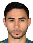 https://img.jisuzhiboa.com.cn/img/football/player/04b82f4fc1ae2be1ed49b9d6e735c8a3.png