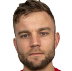https://img.jisuzhiboa.com.cn/img/football/player/04b89572b2d9ed6156b7152d0d0ded0e.jpg